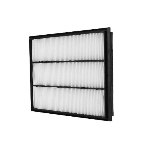 Volvo Air Filter