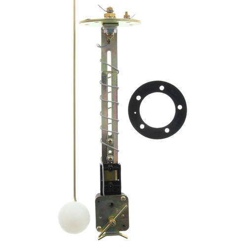 VDO Fuel Tank Sender