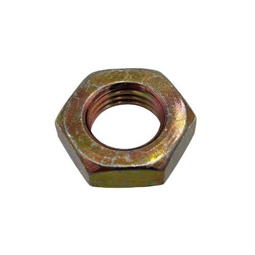 Nut-Jam M14 1.5 LH Thread - 2205058