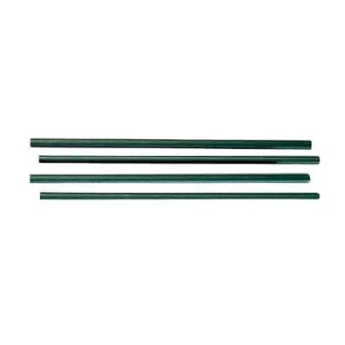 Pack Cigweld Gouging Rods