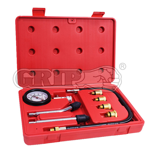 Commpression Tester Kit