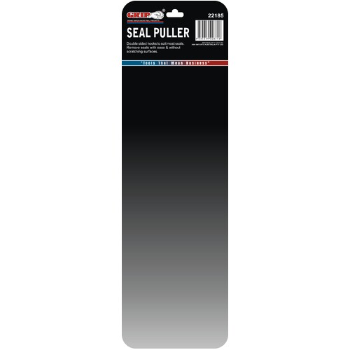 Seal Puller Double Hook