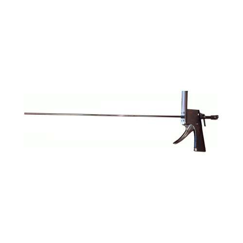No.2222 - Brake & Accelerator Pedal Jack