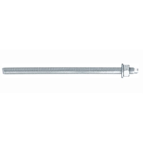 Anchor Rod HAS-U 5.8 HDG M8x110