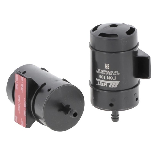Fuel Vapor Filter - 2240905