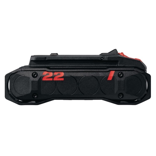 Battery pack B 22-85 Li-ion