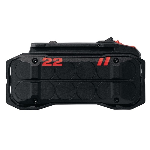 Battery pack B 22-170 Li-ion