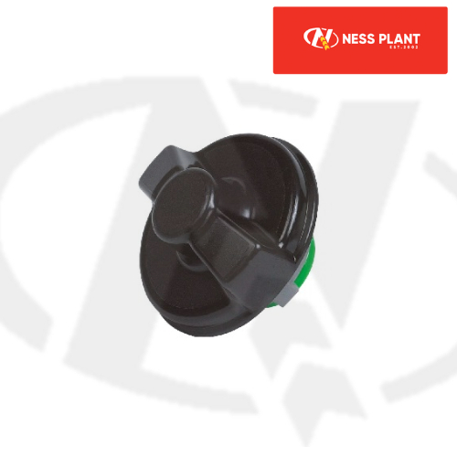 Manitou - Filler Cap - 225200-MA