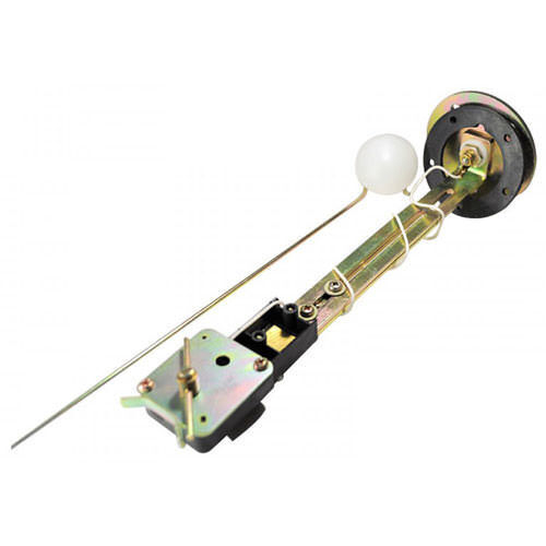 Adjustable Fuel Sender Unit VDO