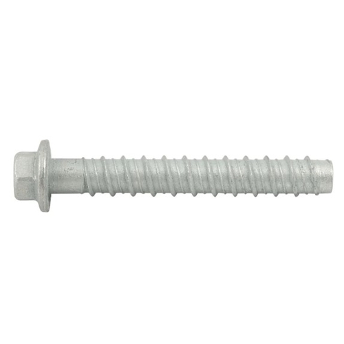 Ramset 12 x 100mm Galvanised AnkaScrew Masonry Anchor