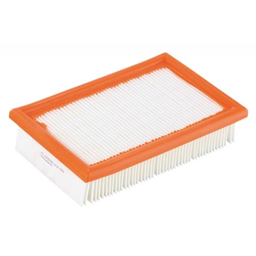 Hilti Air Filter Panel