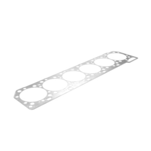 Gasket - 2271204