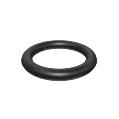 2.62 x 13.94mm 75A FKM O-Ring - 228-4947