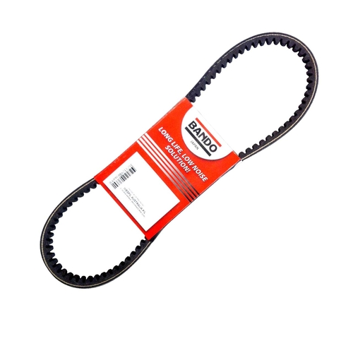 Fan Belt 10A0725