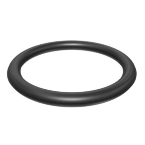 O Ring - 2287091