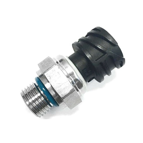 22899626 Oil Fuel Pressure Sensor Volvo Penta - 22899626