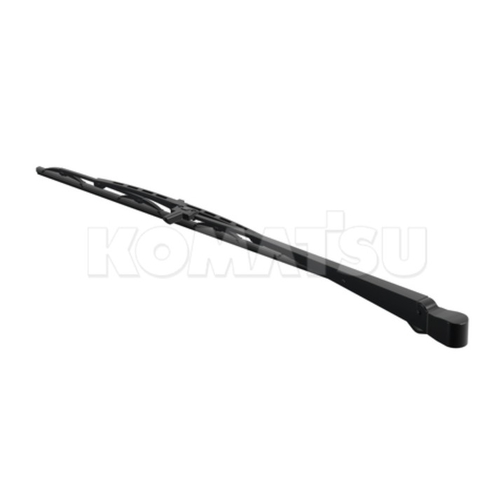 Wiper Assembly - 22B-54-28710
