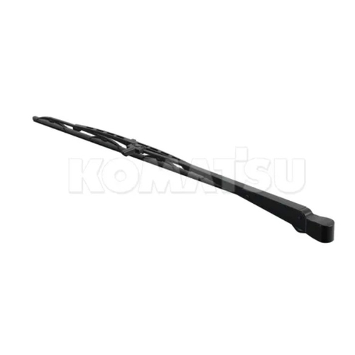Wiper Assembley 22B-54-48310