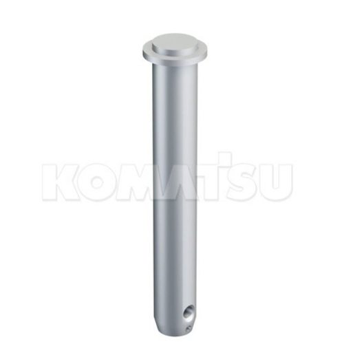 Pin Komatsu