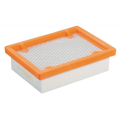 Hilti Air Filter Panel