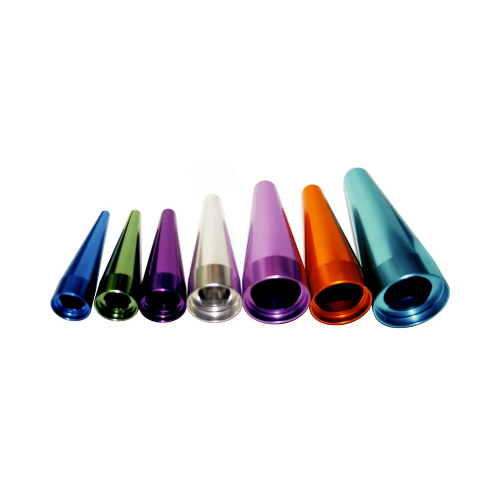 No.2309 - 7 Piece Tapered O-Ring & Seal Installer Set