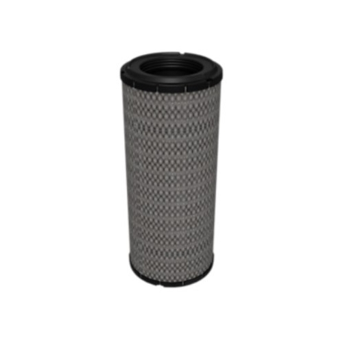 Air Con Filter Fresh Hepa
