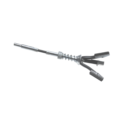 No.2310 - 3 Leg Brake Cylinder Hone