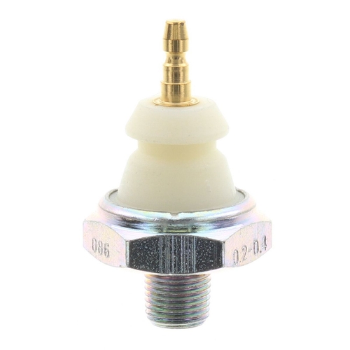 VDO Oil Pressure Switch 1/8