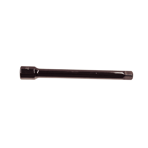 No.23112 - 6" x 3/8" Drive Extension