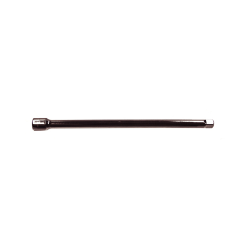 No.23120 - 10" x 3/8" Drive Extension