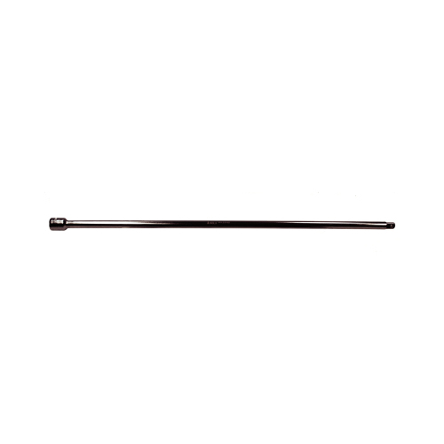 No.23140 - 20" x 3/8" Drive Extension