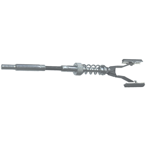 No.2315 - 2 Leg Brake Cylinder Hone