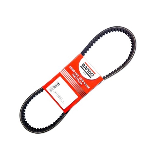 V Belt 10A0825
