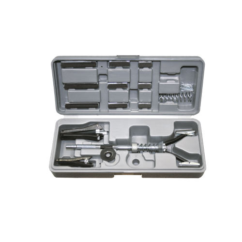 No.2330 - 4-In-1 Hone Kit