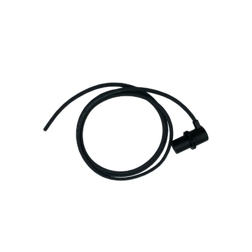 Position Sensor - 2335684
