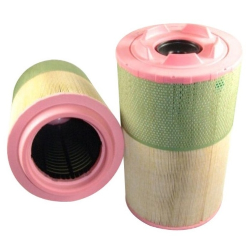 Air Filter - 2343432