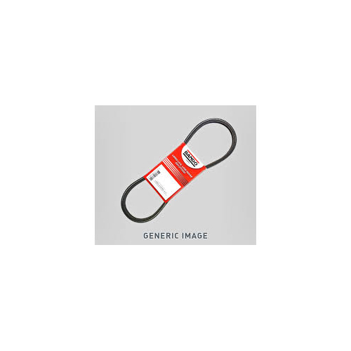 V Belt 10A0875