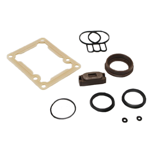 Repair Kit, 2150 Air Valve