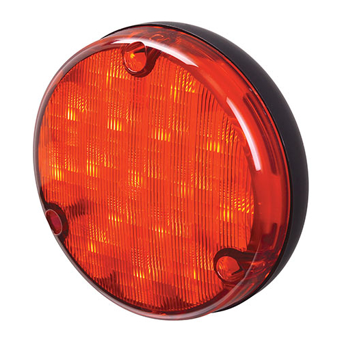 Stop/Tail Light Led 9 to 33V