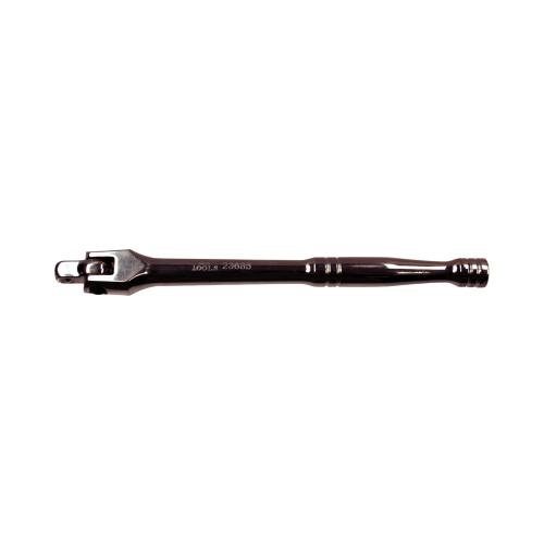 No.23685 - Hinge Handle 3/8"Dr.