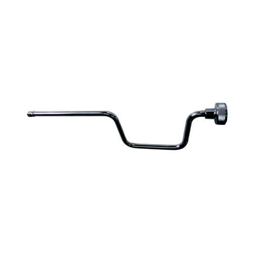 No.23688 - 3/8"Dr. Speed Brace