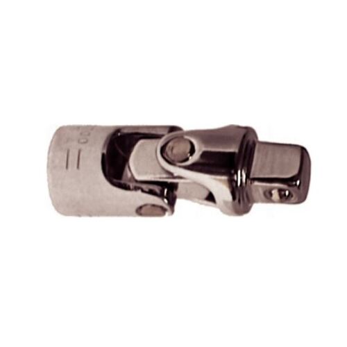 No.23700 - 3/8"Dr. Universal Joint
