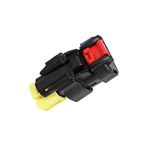 238-8247: 2-Pin Connector Plug