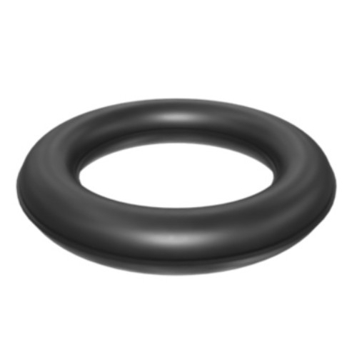 O Ring - 2385078