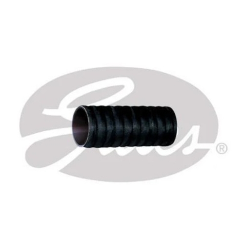 38mm Fuel Filler Hose - 23924