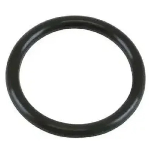 O-Ring - 2396114