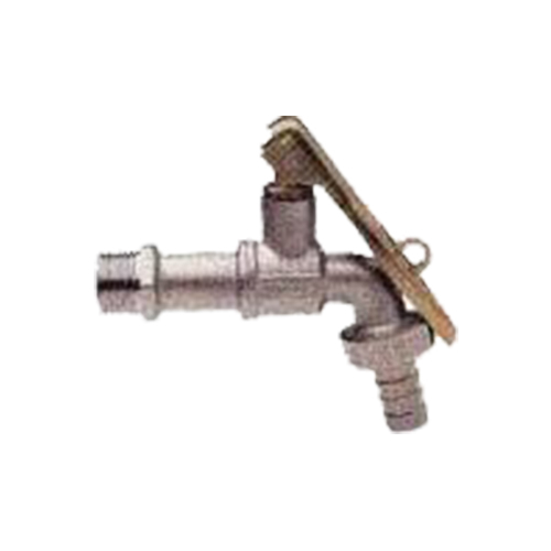 3/4" Lever Drum Tap 200L Drum