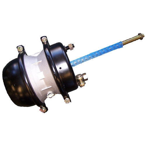 Brake Booster 24/30