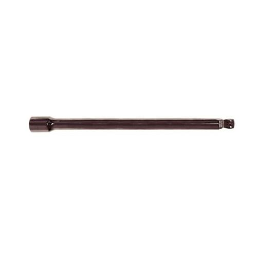20"(510mm) x 1/2"Dr. Wobble Extension