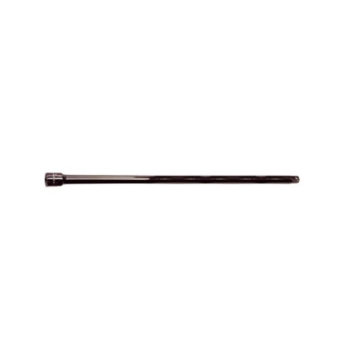 No.24140 - 20" (500mm) x 1/2" Dr. Extension